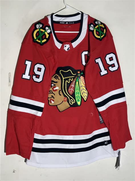 adidas jersey authentic|authentic nhl jerseys for sale.